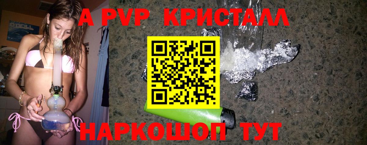 Усть-Джегута  A PVP СК КРИС  Alpha PVP СК КРИС  Вход с VPN 
