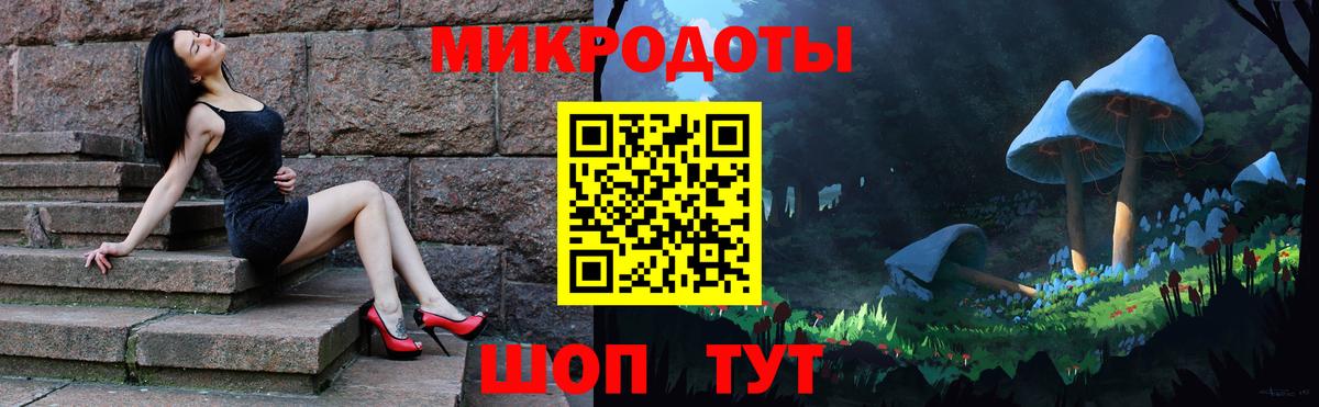 Галлюциногенные грибы мухоморы Усть-Джегута